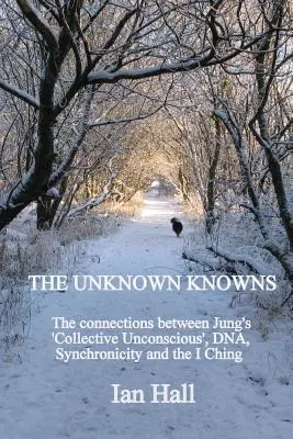 Das unbekannte Wissen - The Unknown Knowns