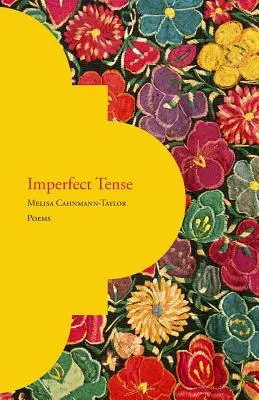 Imperfekte Zeit - Imperfect Tense