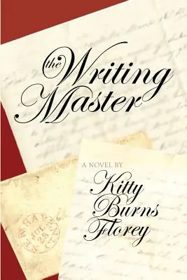 Der Schreibmeister - The Writing Master