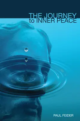 Die Reise zum inneren Frieden - The Journey to Inner Peace