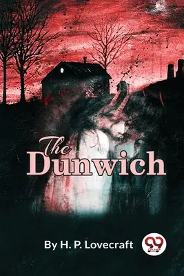 Der Dunwich Horror - The Dunwich Horror