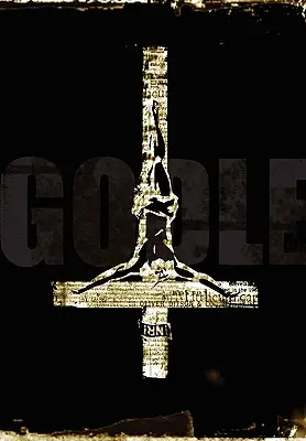Gottlos - Godless