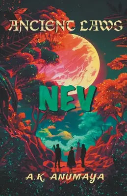 Nev (Antike Gesetze) - Nev (Ancient Laws)