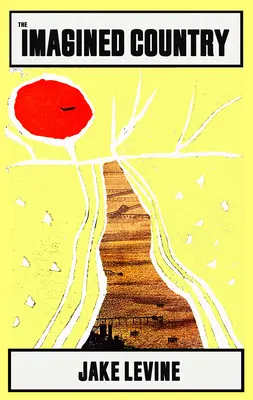 Das imaginäre Land - The Imagined Country
