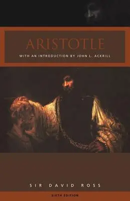 Aristoteles - Aristotle