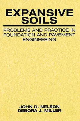 Expansive Böden: Probleme und Praxis im Grundbau und Straßenbau - Expansive Soils: Problems and Practice in Foundation and Pavement Engineering