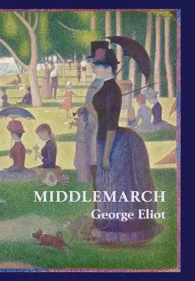 Mittelmärkisch - Middlemarch