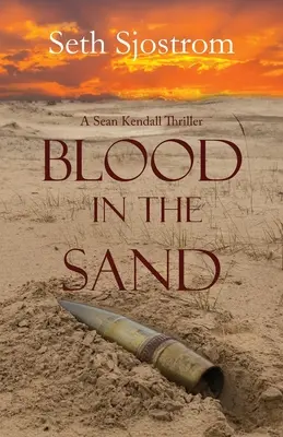 Blut im Sand - Blood in the Sand