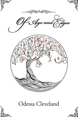 Von Alter und Rändern - Of Age and Edges
