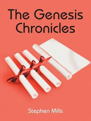 Die Genesis-Chroniken - The Genesis Chronicles
