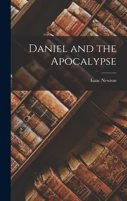 Daniel und die Apokalypse - Daniel and the Apocalypse