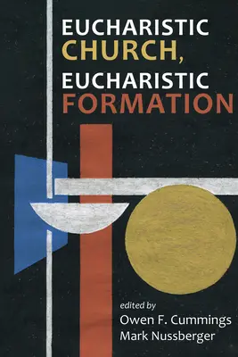 Eucharistische Kirche, Eucharistische Bildung - Eucharistic Church, Eucharistic Formation