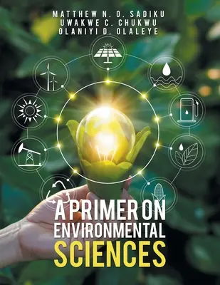 Eine Fibel der Umweltwissenschaften - A Primer on Environmental Sciences