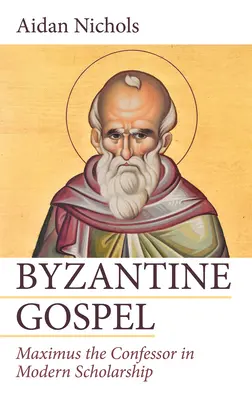 Das byzantinische Evangelium - Byzantine Gospel