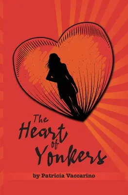 Das Herz von Yonkers - The Heart of Yonkers