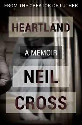 Herzland: Memoiren - Heartland: A Memoir