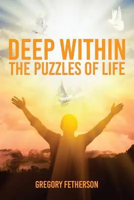Tief im Inneren: Die Rätsel des Lebens - Deep Within: The Puzzles of Life