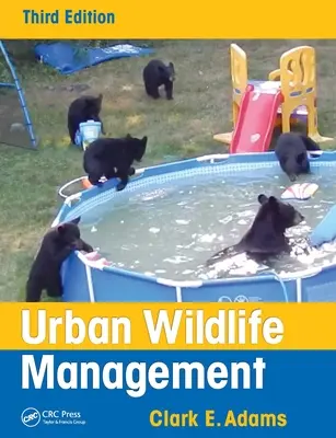 Städtisches Wildtiermanagement - Urban Wildlife Management