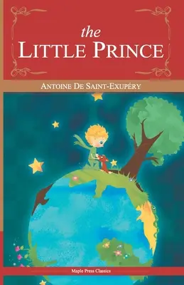 Der kleine Prinz - The Little Prince