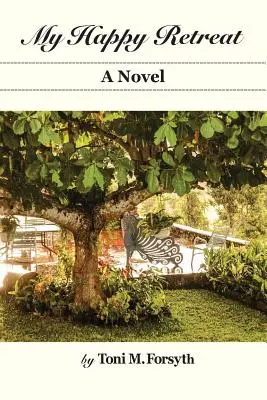 Mein glücklicher Rückzug - My Happy Retreat