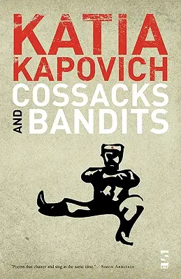 Kosaken und Banditen - Cossacks and Bandits