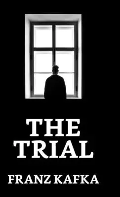 The Trial