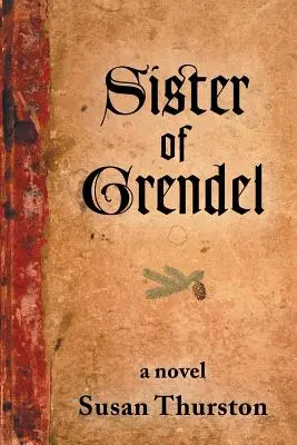 Grendels Schwester - Sister of Grendel