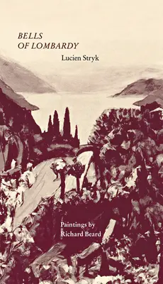 Glocken der Lombardei - Bells of Lombardy