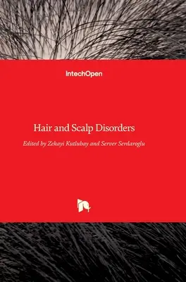 Haar- und Kopfhauterkrankungen - Hair and Scalp Disorders