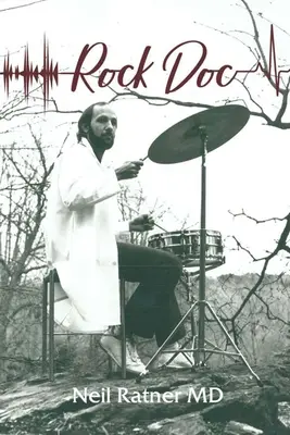 Rock-Doc - Rock Doc