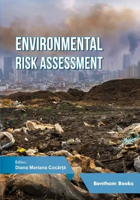 Umweltrisikobewertung - Environmental Risk Assessment