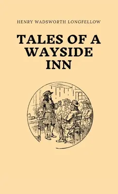 Geschichten aus einem Gasthaus am Wegesrand - Tales of a Wayside Inn