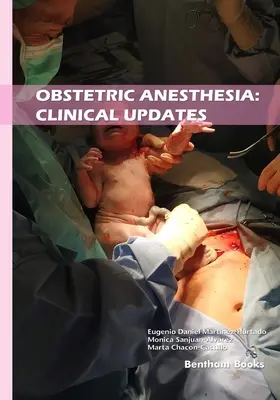 Geburtshilfliche Anästhesie: Klinische Updates - Obstetric Anesthesia: Clinical Updates
