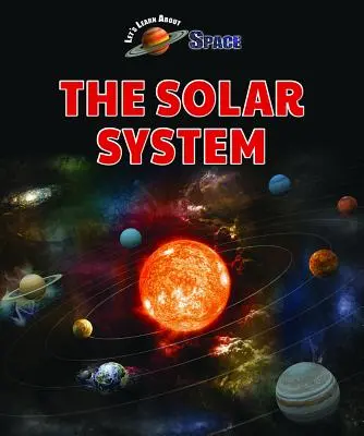 Das Sonnensystem - The Solar System