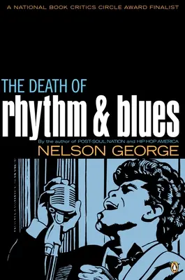 Der Tod von Rhythm and Blues - The Death of Rhythm and Blues