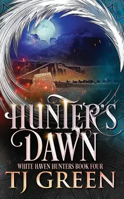 Hunter's Dawn: Paranormale Geheimnisse - Hunter's Dawn: Paranormal Mysteries