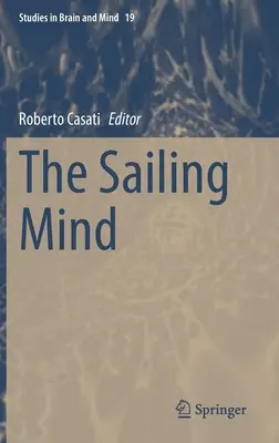 Der segelnde Geist - The Sailing Mind