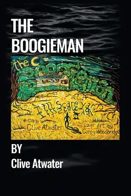 Der Boogieman - The Boogieman