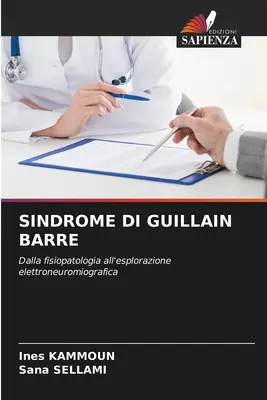 Sindrome Di Guillain Barre