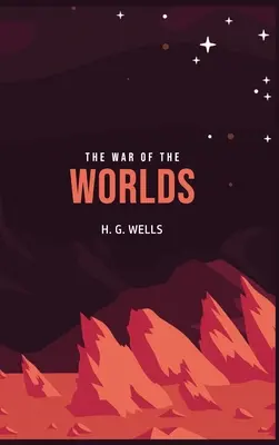 Der Krieg der Welten - The War of the Worlds