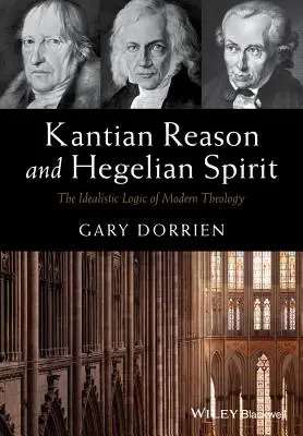 Kantische Vernunft und Hegelsche Sp - Kantian Reason and Hegelian Sp