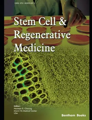 Stammzellen und Regenerative Medizin - Stem Cell and Regenerative Medicine