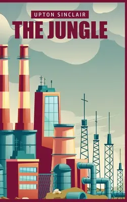 Der Dschungel - The Jungle