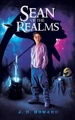 Sean der Reiche - Sean of the Realms