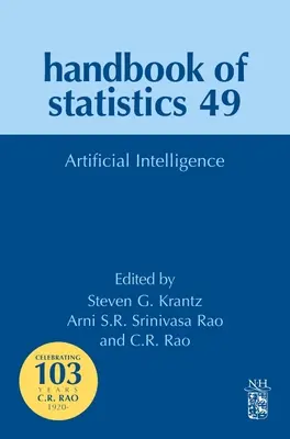 Künstliche Intelligenz: Band 49 - Artificial Intelligence: Volume 49