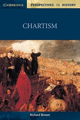 Chartismus - Chartism