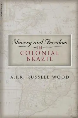 Sklaverei und Freiheit im kolonialen Brasilien - Slavery and Freedom in Colonial Brazil