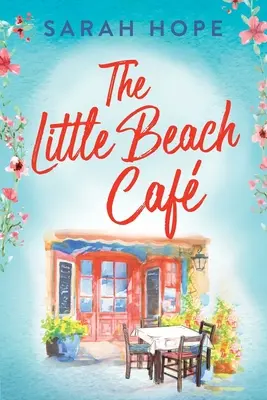 Das kleine Strandcafé - The Little Beach Cafe