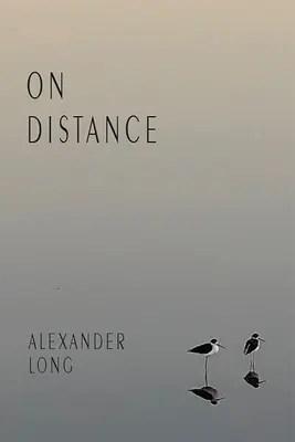 Auf Distanz - On Distance