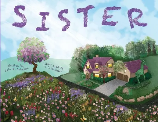 Schwester - Sister